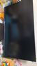 联想（Lenovo）拯救者27英寸4K超清 双模高刷320Hz/160Hz自由切换  旋转升降底座 暗区突围电竞游戏显示器 27U-10 实拍图