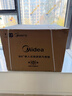 美的（Midea）【国家补贴】55L嵌入式变频微蒸烤蒸烤箱空气炸10英寸大彩屏多功能微蒸烤炸炖一体机 GC5 实拍图