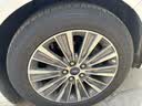 玛吉斯（MAXXIS）轮胎/汽车轮胎 235/50ZR17 96W MS1 适配丰田/皇冠 实拍图