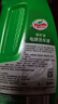 龟牌（Turtle Wax）硬壳高泡沫洗车液套装(TC-75)1.25L汽车水蜡强力去污高泡沫清洗剂 实拍图