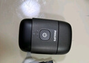 飞利浦（PHILIPS）电动剃须刀新一代旋护式鹅卵石Pro 无线充电便携款剃须刀暮霭金 父亲生日礼物出行必备国家补贴 实拍图