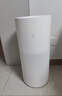 米家小米空气加湿器 无雾加湿器3-800 轻音家用卧室办公室6L大容量 800ml/h快速加湿 CJSJSQ04ZMZ 实拍图