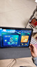 状元郎A6Pro学习机九门课程同步家教机英语智能点读机平板电脑小学初中到高中双系统家长管控双8+8G+256G 实拍图