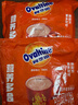 阿华田（Ovaltine）可可粉袋装400g 多重营养早餐代餐 牛奶冲饮即食 蛋白型固体饮料 实拍图