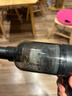 迷你吸尘器无线车载吸尘器家用工业吸尘器吸尘器手持扫地机器人非戴森吸尘器洗地机 吹吸一体 吹吸一体【车载居家+吸尘器】普通款 实拍图