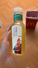 农夫山泉 东方树叶乌龙茶500ml*15瓶无糖茶饮料0糖0脂0卡整箱装解渴饮品 实拍图