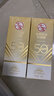 大宝水感多效防晒露50g高倍防晒霜防晒乳防水防汗面部护肤品SPF50+ 实拍图