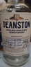 汀思图（Deanston）洋酒12年苏格兰单一麦芽威士忌 汀斯顿700ml 实拍图