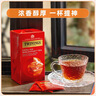 川宁（TWININGS）英式早餐波兰进口红茶25袋*2g袋 奶茶原料茶包 节日送礼 实拍图