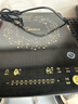 美的（Midea）电磁炉电陶炉 火锅炉匀火 智能定时 多档火力爆炒大功率 以旧换新C21-WT2118（标配汤锅+炒锅） 实拍图