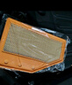 马勒（MAHLE）带炭PM2.5空调滤芯LAK1282(新科鲁兹迈锐宝XL昂科威英朗探界者XT5 实拍图