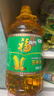 福临门 非转基因压榨玉米油4L+福临门 特选东北长粒香大米 5kg 实拍图