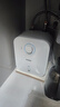 海尔（Haier）国家补贴20%小厨宝电热水器 EC5FA好水质一级能效节能1750W速热家用储水式厨房台下小型安全热水宝 实拍图