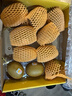 佳沛（zespri）新西兰  阳光金奇异果10粒礼盒巨大果单果约144-175g 水果 猕猴桃 实拍图