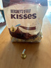 好时 Kisses 牛奶巧克力 500g 糖果零食 婚庆喜糖 伴手礼 生日礼物女 实拍图