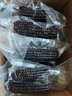 京鲜生&黑熊查克山东黑玉米3斤150-180克/根粗粮早餐真空包装源头直发 实拍图