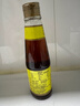 福临门 食用油 压榨芝麻油220ml  纯芝麻油 凉拌调味烹饪火锅 中粮出品 实拍图