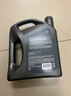 壳牌（Shell）全合成汽机油0w-20(0w20) API SP级 4L 都市光影版灰壳 京东养车 实拍图