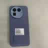 realme真我GT8 Pro OPPO 第五代骁龙8至尊版 理光GR影像系统 2亿超光影潜望  智能AI拍照游戏手机 布鲁·蓝色 16GB+256GB 实拍图