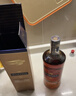 马爹利（Martell） 鼎盛 VSOP 干邑白兰地 洋酒  700ml 实拍图