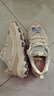 斯凯奇（Skechers）奶茶熊女鞋秋季厚底老爹鞋软底百搭熊猫鞋休闲运动鞋149238 实拍图
