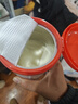 贝因美爱加12-36月幼儿配方奶粉小罐3段150g 免疫成长奶粉含乳铁蛋白 实拍图