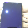 施奈登适用三星s20/s20+曲屏钢化膜防窥三星S20 Ultra5G全屏抗蓝光高清防爆水凝手机贴膜 【三星S20 5G】曲屏蓝光款钻石黑色*2片装 实拍图