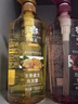 蜂花生姜健发啤酒花洗发露男士女士去油蓬松柔顺洗发水750ml 实拍图