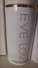 EVE LOM伊芙珑洁颜凝霜100ml 卸淡妆防晒 生日礼物送女友 效期至26年7月 实拍图