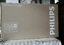 飞利浦（PHILIPS）43英寸全高清智慧屏 卧室小屏 超宽环绕立体声 智能液晶平板电视机 43PFF6590/T3 国家补贴15% 实拍图