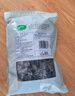 十月稻田 东北黑木耳 500g 干木耳 黑龙江东宁特产 肉厚无根 火锅凉拌炒菜 实拍图