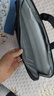 新秀丽（Samsonite）电脑包手提包男女14英寸单肩斜跨包商务公文包联想笔记本包出差 实拍图