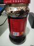 陶华碧老干妈 辣椒酱 风味豆豉油制辣椒 280g  贵州特产  实拍图