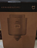 米家小米米家净水器复合滤芯PPC2 适用于H600G/600G J4-PPC 实拍图
