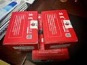 京呈CTL-355粉盒适用奔图（PANTUM）CP2515DN CP2505DN CP5155DN CP5165DN打印机墨盒硒鼓碳粉盒 大容量四色套装 实拍图