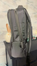 新秀丽（Samsonite）双肩包15.6英寸笔记本电脑包男女书包商务通勤大容量背包TX6 实拍图