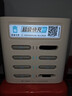 ENERGY MONSTER【3C安全认证】怪兽共享充电宝商用机柜美团街电店铺买断自用扫码租借自助机酒店酒吧KTV商场专用 8孔配7宝【官方正品超级快充】不回本原价回收 实拍图