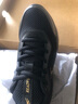 乔丹QIAODAN运动鞋男鞋跑步鞋网面舒适缓震休闲鞋男 实拍图