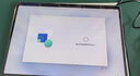 微软（Microsoft）Surface Pro 第11版 二合一笔记本电脑 国家政府补贴20% 轻薄本 AI+PC 骁龙X Plus 16G 512G宝石蓝 实拍图