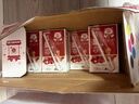 蒙牛早餐奶红枣味牛奶 250ml*16盒 送礼盒装新老包装交替 实拍图