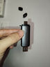 绿联USB/Type-C3.0高速读卡器 SD/TF双卡适用USB-C电脑平板手机大疆无人机/苹果17/16/运动相机 实拍图