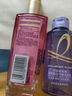 欧莱雅奇焕润发护发精油100ml(小红瓶  免洗 强韧 防损伤 修护强韧) 实拍图