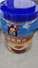 桂格（QUAKER）即食燕麦片1000克罐装 营养早餐 膳食纤维 零添加白砂糖 实拍图