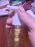 BEAI准孕妇洗发水叶酸无香洗发露孕期洗护用柔顺去屑蓬松膏妈妈专用 实拍图