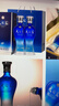 洋河 蓝色经典 海之蓝42度 480ml*2瓶 礼盒装  浓香型白酒  实拍图