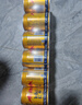 红牛 (RedBull)  维生素风味饮料  250ml*20罐礼盒装中秋送礼 实拍图