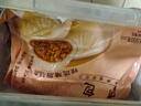 富春 鲜肉包800g 10只早餐大肉包速食 扬州特产速冻蒸包华润出品供港 实拍图