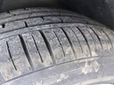 玲珑轮胎汽车轮胎225/60R16 102V XL 玲珑臻选 HD 适配途岳/雪佛兰迈锐宝 实拍图