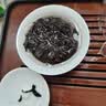 溪谷留香真脉系列老枞水仙武夷岩茶丛味显耐冲泡茶叶礼盒装 端午送礼礼品 老枞水仙品鉴装10g*1袋 实拍图