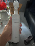 谷雨氨基酸洁面泡沫180ml*2 深层清洁温和洗面奶洁面乳 实拍图